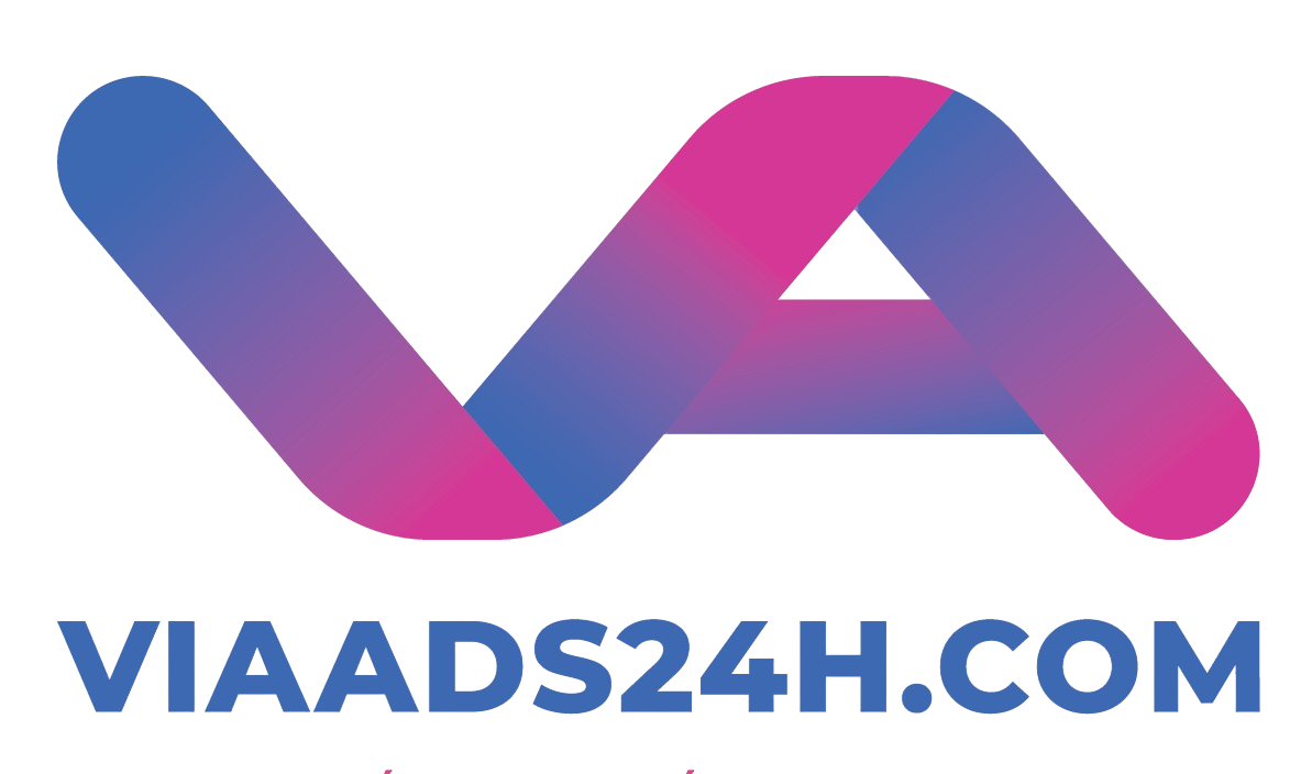 social.marksturn.com